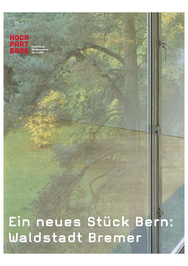 hochparterresonderdruck.pdf