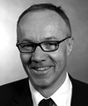 Werner Schaerer Werner Schaerer