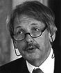Josef Estermann Josef Estermann