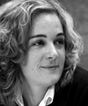 Ursula Wyss Ursula Wyss
