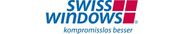 Externe Seite: swisswindows_a.jpg