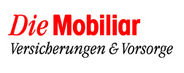 Externe Seite: Logo Mobiliar