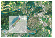 04l_satellitenbild_swisstopo_baselwest_zusammengesetzt_ligth.pdf