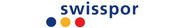 Externe Seite: swisspor_a.jpg