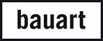 logo_schwarz_33mm_breite_kl.jpg logo_schwarz_33mm_breite_kl.jpg