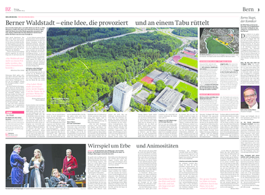 2013_10_14_bernerzeitung.pdf