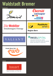 04l_plakate_swissbau_blatt3.pdf