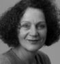 froesch_therese_sw.jpg froesch_therese_sw.jpg