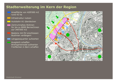 stadterweiterung.pdf